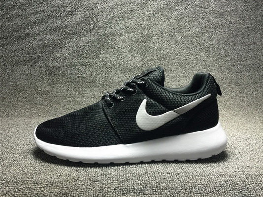 Super Max Nike Rosherun one GS--010